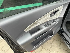 Hyundai Tucson 2.0 Diesel 113 CP An 2004 - imagine 18