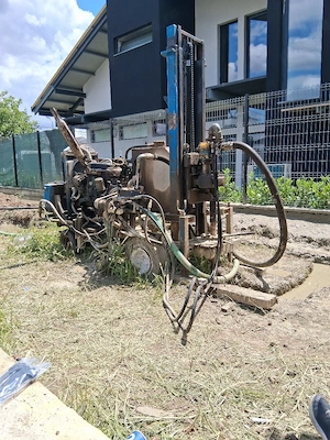 Foraje puturi si Denisipari - imagine 4