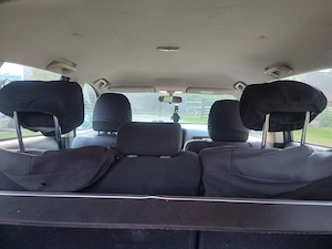 Mitsubishi outlander - imagine 5