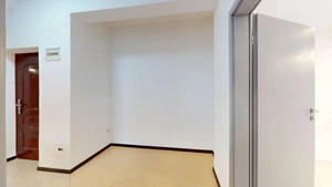 Pacii 2 Camere 53 mp Centrala Proprie + Loc Parcare - imagine 5