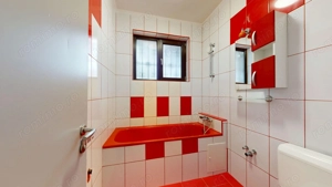 Pacii 2 Camere 53 mp Centrala Proprie + Loc Parcare - imagine 9