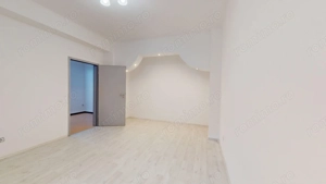 Pacii 2 Camere 53 mp Centrala Proprie + Loc Parcare - imagine 13