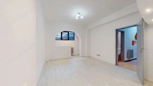 Pacii 2 Camere 53 mp Centrala Proprie + Loc Parcare - imagine 11