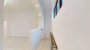 Pacii 2 Camere 53 mp Centrala Proprie + Loc Parcare - imagine 14