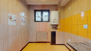 Pacii 2 Camere 53 mp Centrala Proprie + Loc Parcare - imagine 7