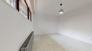 Pacii 2 Camere 53 mp Centrala Proprie + Loc Parcare - imagine 3