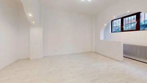 Pacii 2 Camere 53 mp Centrala Proprie + Loc Parcare - imagine 12