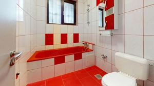 Pacii 2 Camere 53 mp Centrala Proprie + Loc Parcare - imagine 10