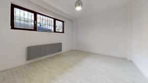 Pacii 2 Camere 53 mp Centrala Proprie + Loc Parcare - imagine 2