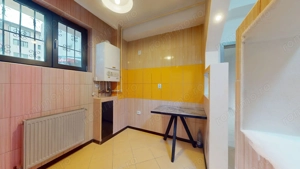 Pacii 2 Camere 53 mp Centrala Proprie + Loc Parcare - imagine 6