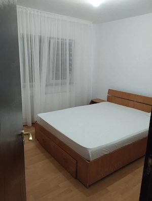 inchiriez apartament 3camere cart 1mai - imagine 3