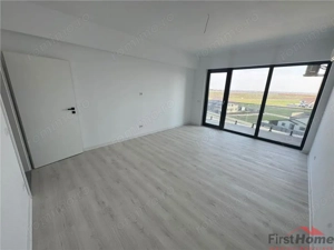 Ap 2 cam, bloc nou,Tva inclus, comision 0%, 65 mp utili, ETAJ 1