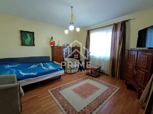 Casă centrală în Alba Iulia | 5 min de Mall și școli - imagine 8
