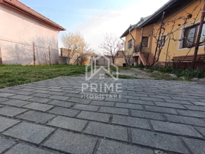 Casă de vânzare Alba Iulia Centru