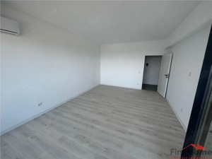 Ap 2 cam, bloc nou,Tva inclus, comision 0%, 65 mp utili, ETAJ 1 - imagine 13