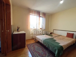 Casă de vânzare Alba Iulia Centru