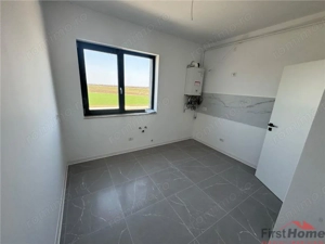 Ap 2 cam, bloc nou,Tva inclus, comision 0%, 65 mp utili, ETAJ 1 - imagine 4