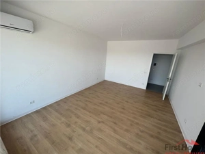 Ap 2 cam, bloc nou,Tva inclus, comision 0%, 65 mp utili, ETAJ 1 - imagine 11