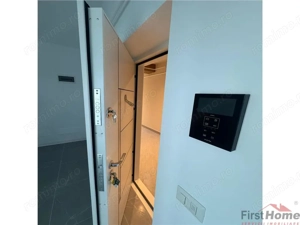 Garsoniera de vanzare in Focsani Ozone City,  etaj 1 , 44mp utili - imagine 9