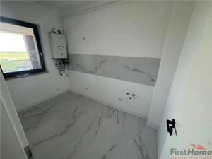 Garsoniera de vanzare in Focsani Ozone City,  etaj 1 , 44mp utili - imagine 5