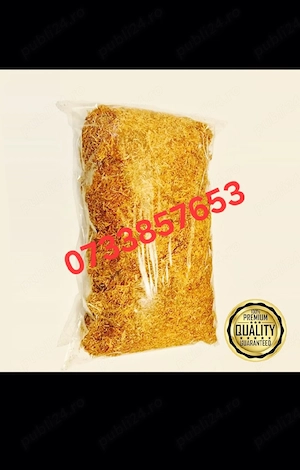 Calitate garantata se livreaza cu deschidere colet 