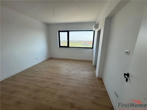 Garsoniera de vanzare in Focsani Ozone City,  etaj 1 , 44mp utili - imagine 4