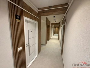 Garsoniera de vanzare in Focsani Ozone City,  etaj 1 , 44mp utili - imagine 10