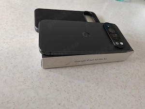 Google Pixel 10 Pro xl