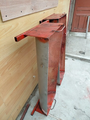 vind hrănitoare pentru animale 