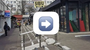 Spatiu 80 mp Drumul Taberei - imagine 4