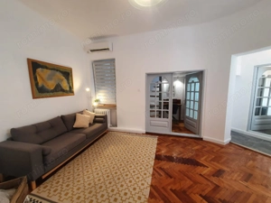 All-inclusive Studio Ultracentral Location - Romana