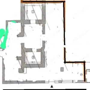 Spatiu 80 mp Drumul Taberei - imagine 2