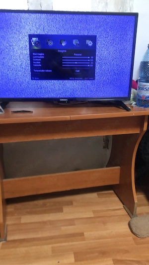 Tv Horizon 80 cm