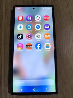 Samsung S24 ultra - imagine 4