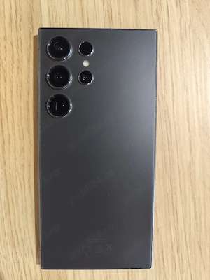 Samsung S24 ultra - imagine 5