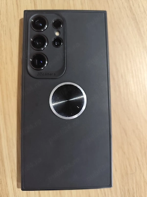 Samsung S24 ultra - imagine 3