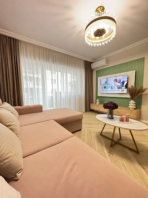 Cazare in Iasi Muncitori firme persoane fizice - imagine 2