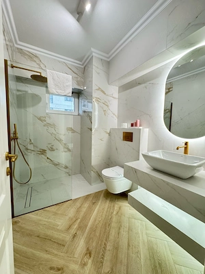 Cazare in Iasi Muncitori firme persoane fizice - imagine 3