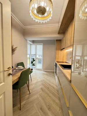 Cazare in Iasi Muncitori firme persoane fizice - imagine 4