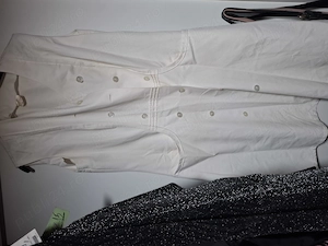 Halat alb    Sarafan 