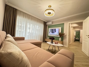 Cazare in Iasi Muncitori firme persoane fizice