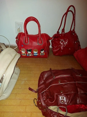 Poseta Louis vuitton,Rucsac ,plic noi