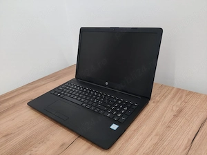 Laptop HP i5 Gen 8 | 8GB DDR4| SSD M2 256GB | Windows 11 - imagine 3
