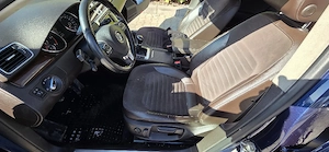 passat b7 tdi - imagine 2