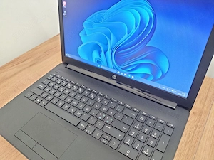 Laptop HP i5 Gen 8 | 8GB DDR4| SSD M2 256GB | Windows 11