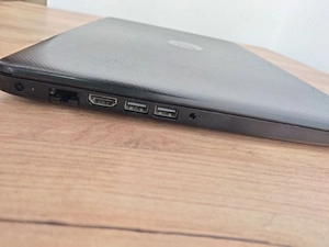 Laptop HP i5 Gen 8 | 8GB DDR4| SSD M2 256GB | Windows 11 - imagine 4