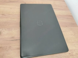 Laptop HP i5 Gen 8 | 8GB DDR4| SSD M2 256GB | Windows 11 - imagine 5