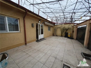 Casa cocheta in zona coiciu  eleganta confort si intimitate - imagine 14