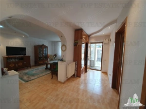 Casa cocheta in zona coiciu  eleganta confort si intimitate - imagine 11