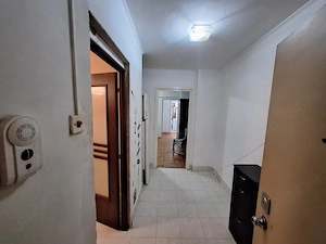 Libelula, 3 camere cu balcon, et 3 - imagine 5